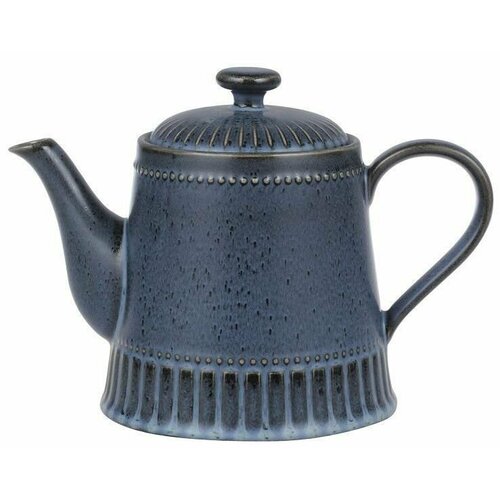 Чайник Black Kitchen Объем: 1000 мл