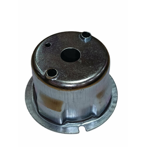 Шкив стакан храповик стартера для двигателя Robin Subaru EX17 EX21 390₽