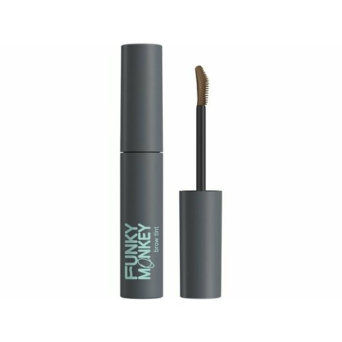 Тушь-тинт для бровей FUNKY MONKEY Brow tint 4137₽