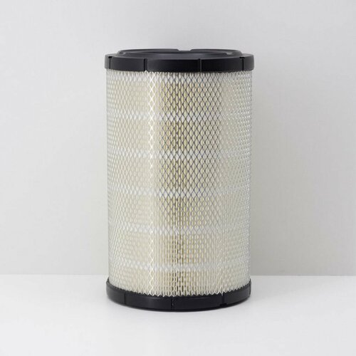 Фильтр воздушный A-621 AIKO