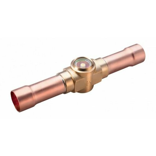 Смотровое стекло 38 SGN 10 HONGSEN 1523₽