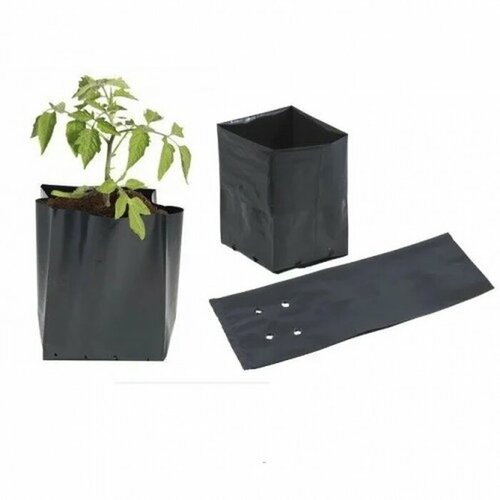 Пакет для рассады, 0,5л