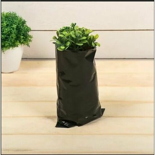 Пакеты для рассады, 2л