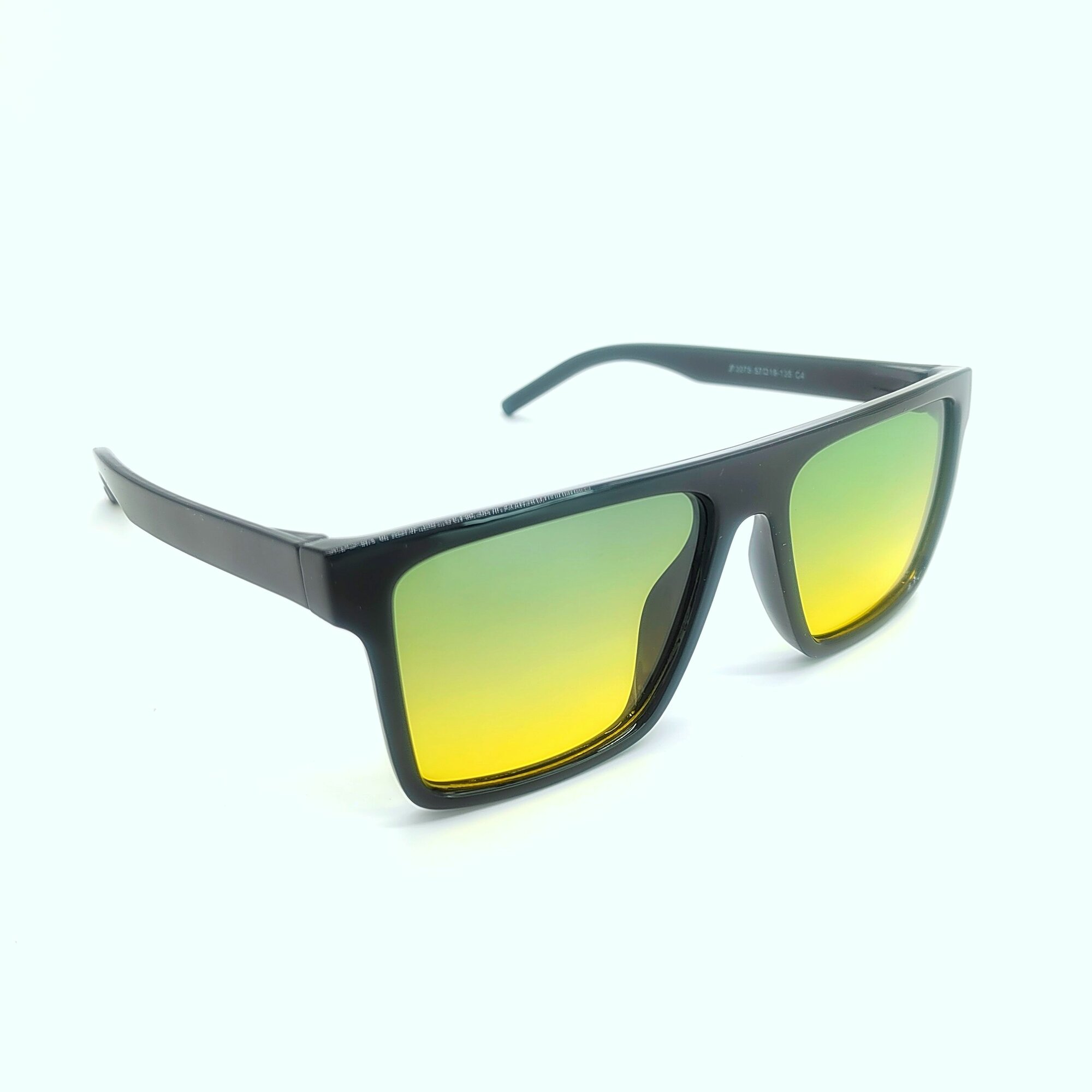 Солнцезащитные очки для водителя/Антифары для водителя