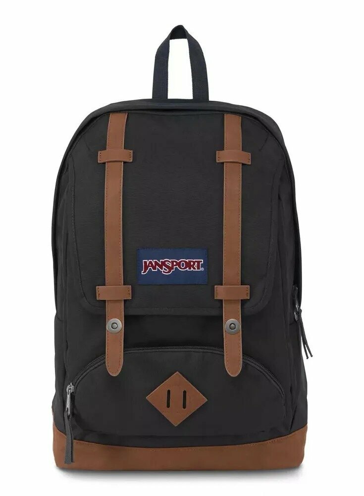 Рюкзак Jansport Cortlandt 25 L