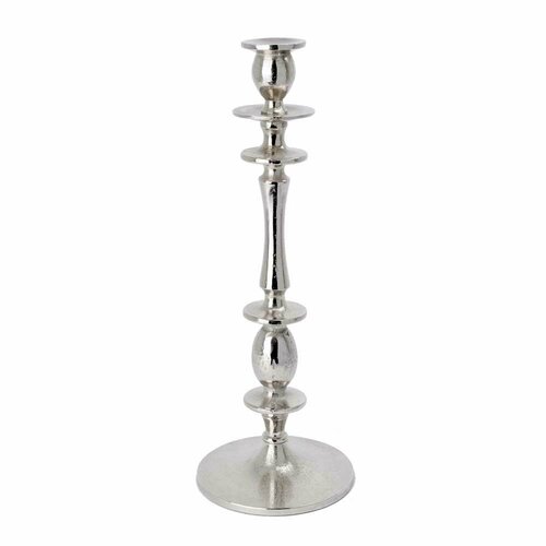 Подсвечник Light&Living 42 см, 49296