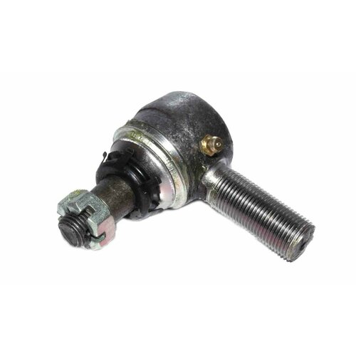 Наконечник рулевой тяги УАЗ прав в сб РСТ 849₽