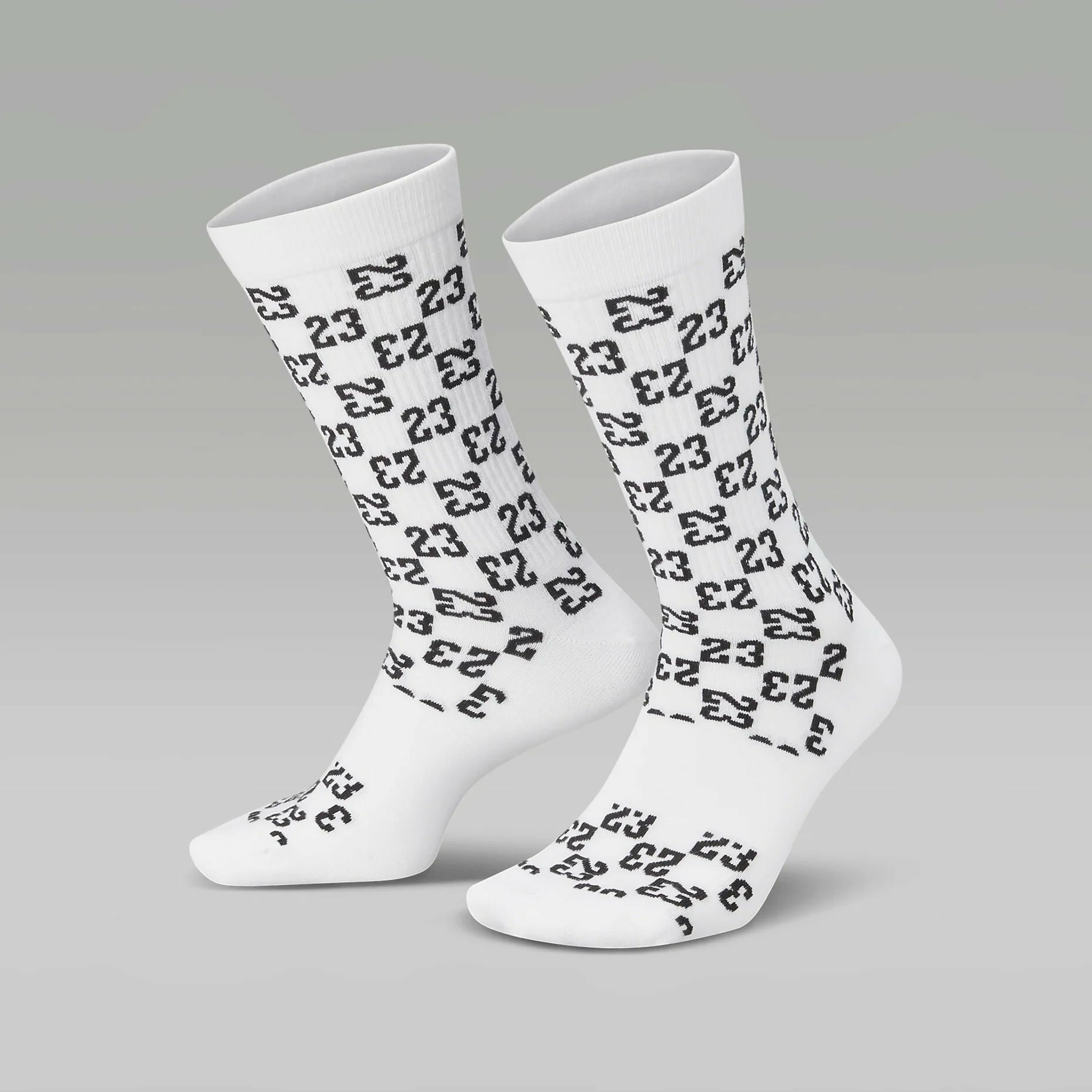 Носки Nike Air Jordan Everyday Essentials...