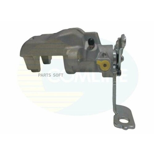 COMLINE CBC103R суппорт торм Toyota Avensis 2008-2016 зад прав 15700₽