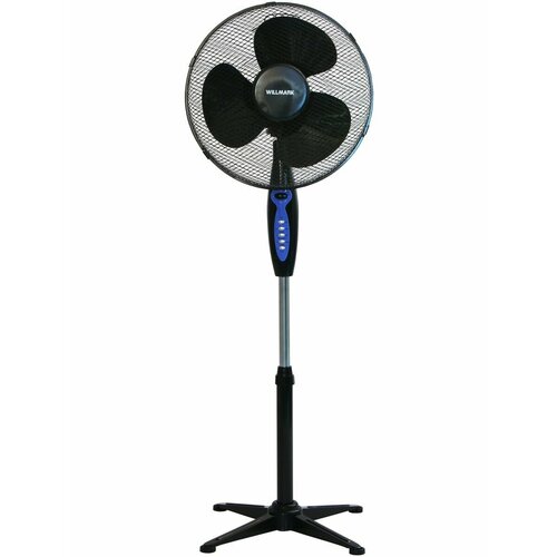 Вентилятор WSF-42BRC 330300₽