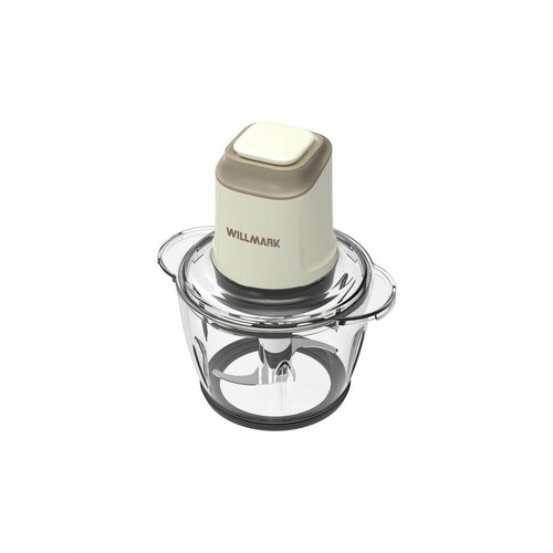 Измельчитель WMC-5288 165000₽