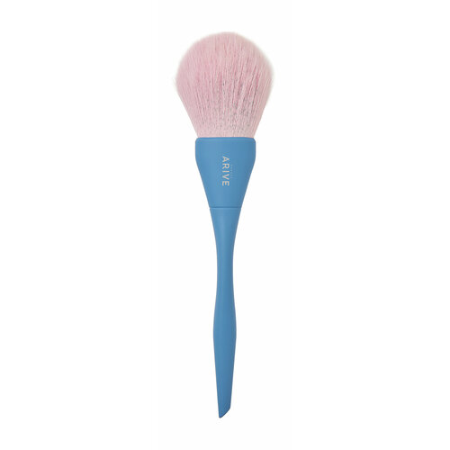 Кисть для пудровых текстур Arive Makeup Powder Brush Soft Touch 1830₽