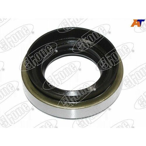 Сальник хвостовика задний TOYOTA COROLLA 92- 2253₽