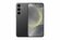 Смартфон Samsung Galaxy S24 Plus (S926B) 12/256GB Onyx Black, Dua...