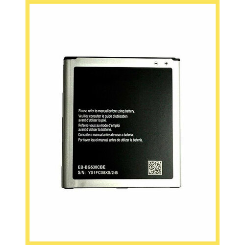 аккумуляторная батарея для samsung galaxy j3 2016 j320f eb bg530cbe Аккумулятор для Samsung Galaxy J3 2016 J320F J320F EB-BG530CBE