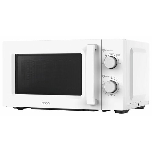 ECON ECO-2040M white 939000₽