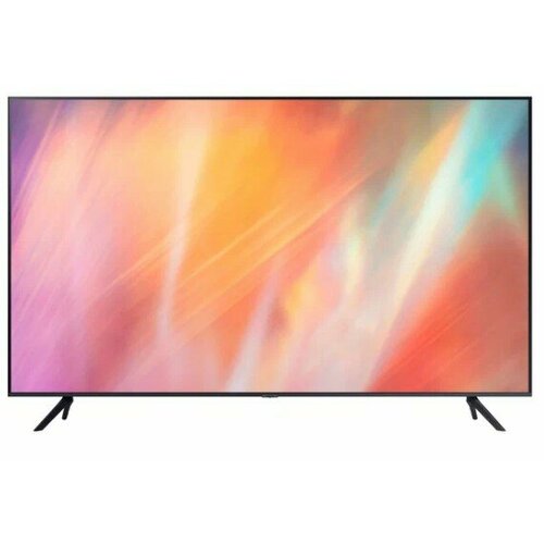 Телевизор Samsung UE70AU7100UCCE 9069900₽