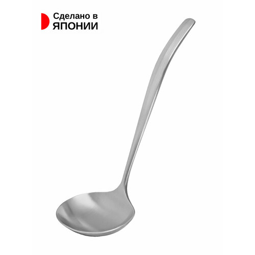 Половник для соуса 163х55х02 см 1172₽