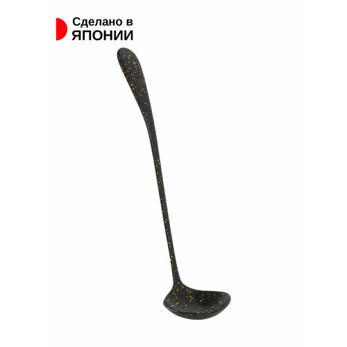 Половник для соуса 23х6х45 см 1659₽