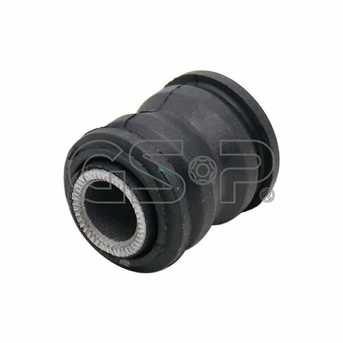 Втулка листовая рессора GSP 516125 1 шт 541₽