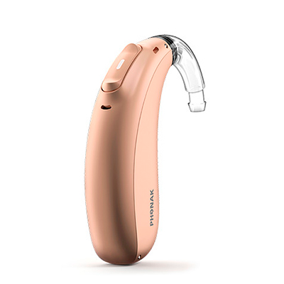 Phonak Sky M90-PR