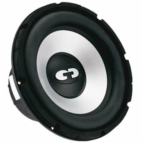 Сабвуферный динамик CDT QEX-1220 33230₽