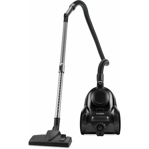 Пылесос Hyundai HYV-C5455 831000₽