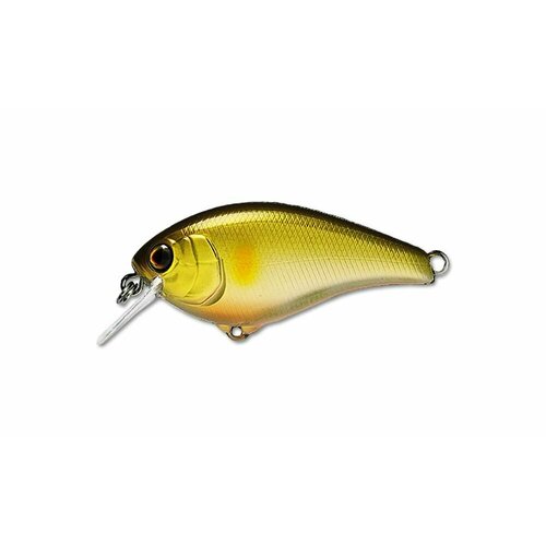 Воблер Jackall ASKA 45SR # SK Pearl Ayu воблер jackall aska 45sr 4 6g цвет blueback chartreuse