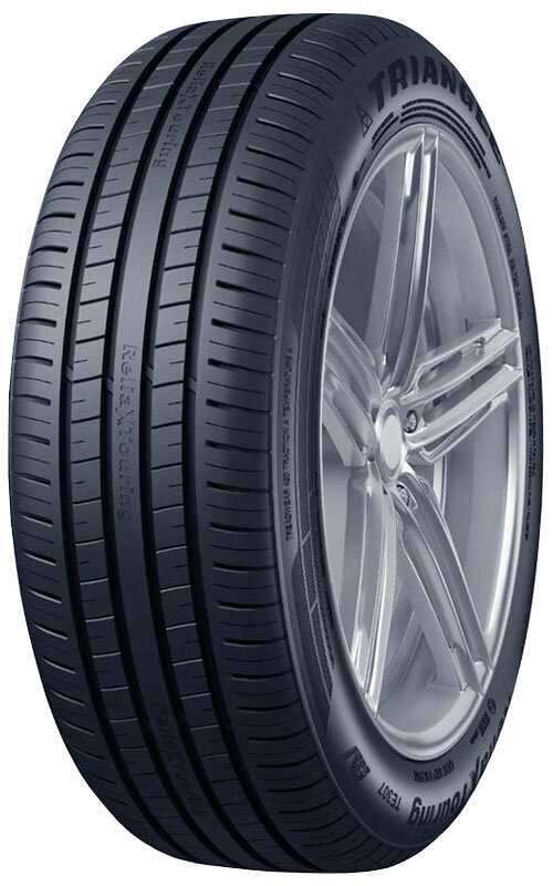 Автошины Triangle 185/65 R15 ReliaXTouring TE307 88H