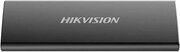 Внешний диск SSD Hikvision HS-ESSD-T200N 256G Hiksemi, 256ГБ, черный
