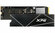 Твердотельный накопитель XPG M.2 AGAMMIXS70B-1T-CS