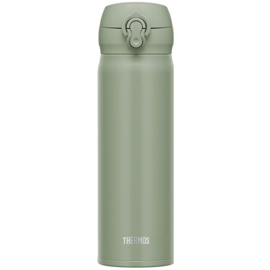 Термокружка Thermos JNL-506 SMKKI 0,5 л