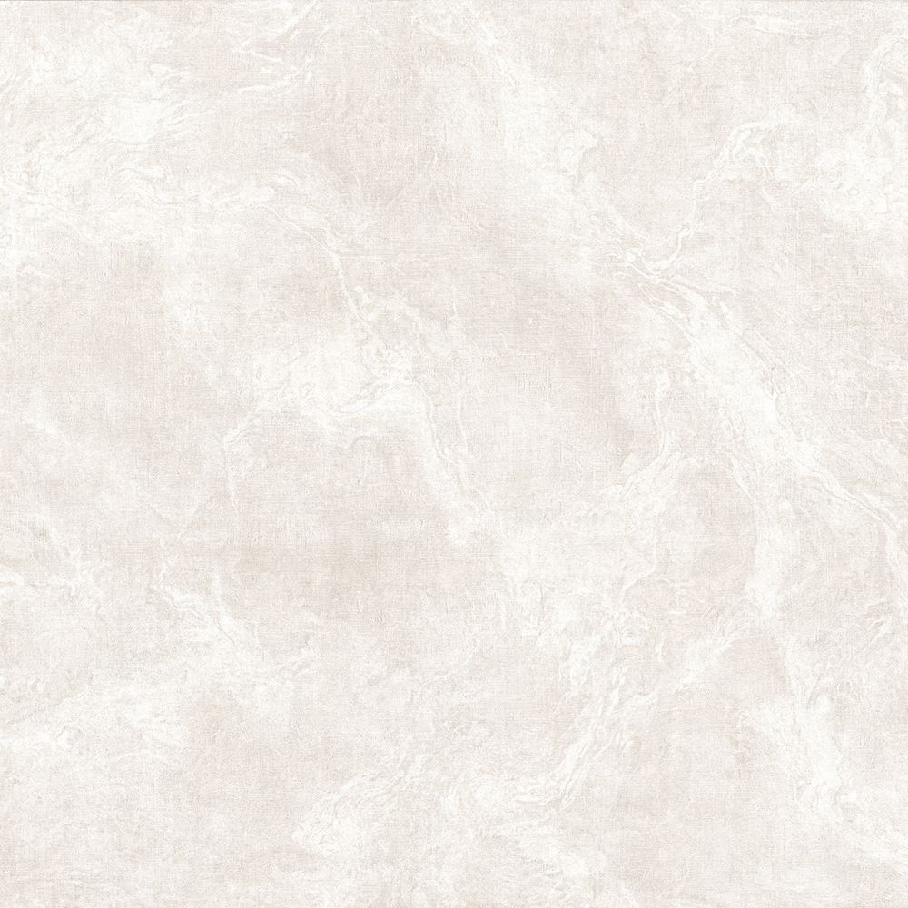 фото Обои Prima Italiana Volare 80483