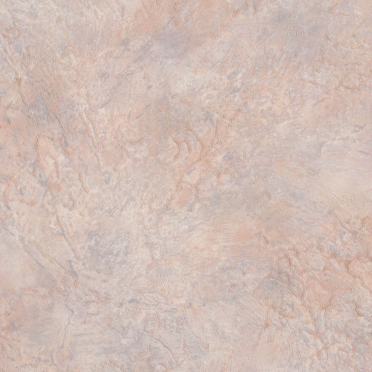 фото Обои Monte Solaro Palazzo 9088-18