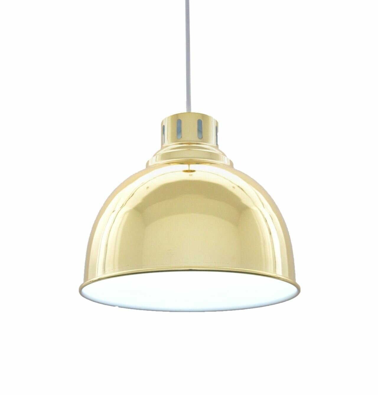 Светильник Lumina Deco Fabbiano LDP 7464 GD