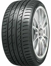 Автомобильные шины Sailun Atrezzo ZSR SUV 255/55 R18 109V