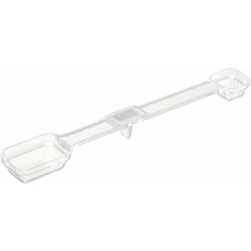 Мерная ложка магнитная TOWER Yamazaki 981₽