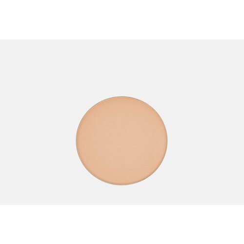 Компактная пудра для лица INGLOT Freedom system pressed powder perfect finish компактная пудра для лица inglot freedom system hd pressed powder round nf 6 5 гр