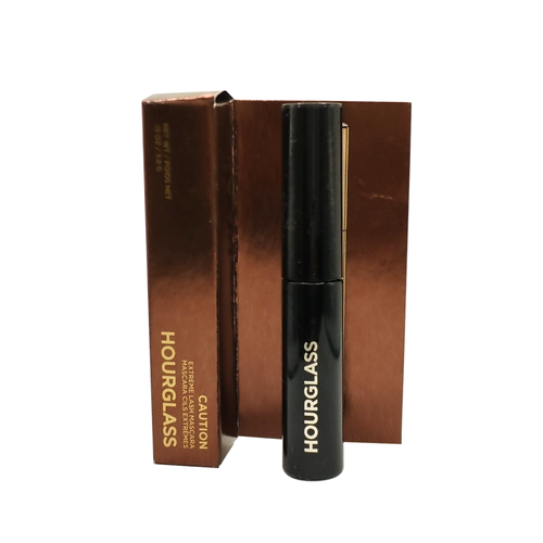 Hourglass Тушь для ресниц Caution Extreme Lash Mascara 38g 1590₽