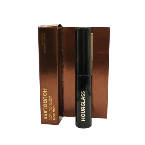 Hourglass Тушь для ресниц Caution Extreme Lash Mascara 3.8g