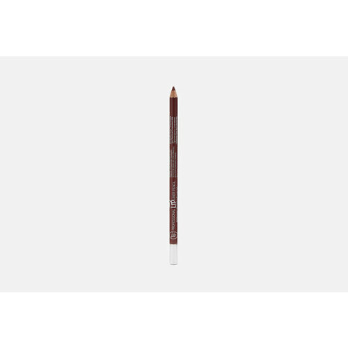 Карандаш для губ LIPLINER PENCIL