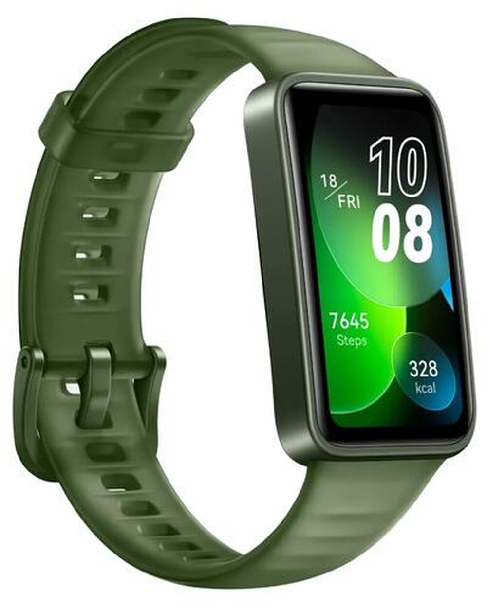 Фитнес-браслет HUAWEI Band 8