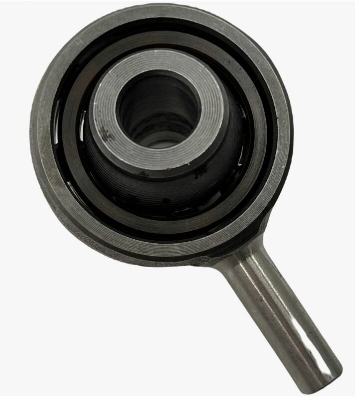 Подшипник качения (пьяный) для перфоратора MAK HR2450 — фото 1