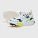 Кроссовки PUMA Trinity Sneakers Men