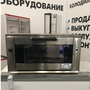 Конвекционная печь smeg Модель ALFA 135X