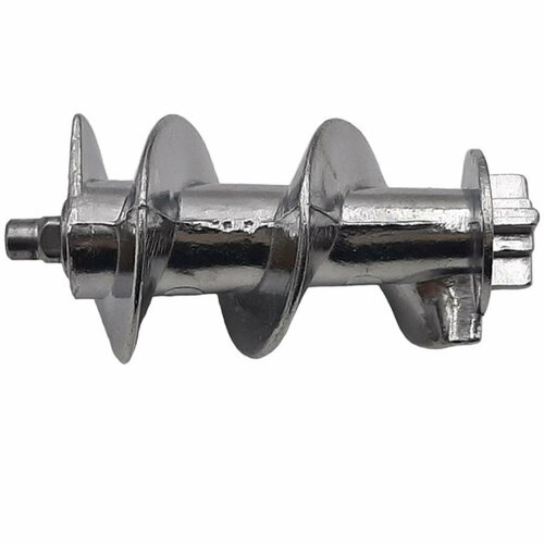 Vitek VT-3634-SHN шнек для мясорубки VT-3634 vitek vt 3600 sn шнек для мясорубки