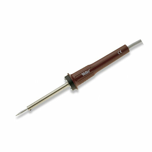 Паяльник сетевой Weller SPI 16 14008₽