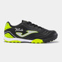 Joma Шиповки TOLEDO TOJW2204TF (02 USA/33 EUR)