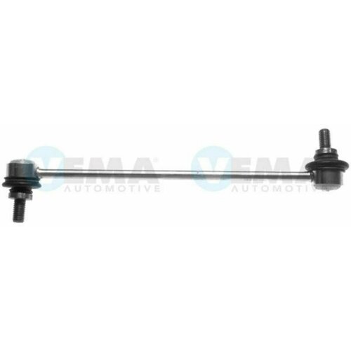 Стойка стабилизатора 890₽