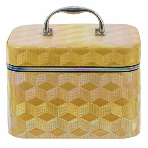 фото Шкатулка Remeco Collection 23х16х18 см (798703)